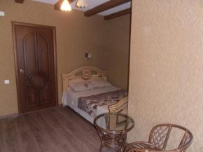 Viking Guest House